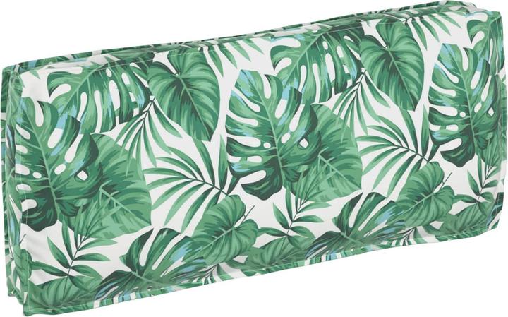 Image du produit vidaXL Kissen (120 x 50 cm)