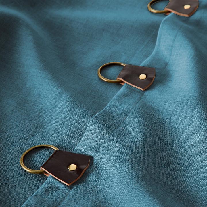 Produktbild AM.PM Private (260 x 350 cm)