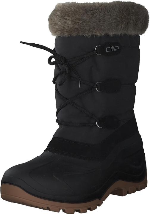 Produktbild CMP Campagnolo Nietos (41)