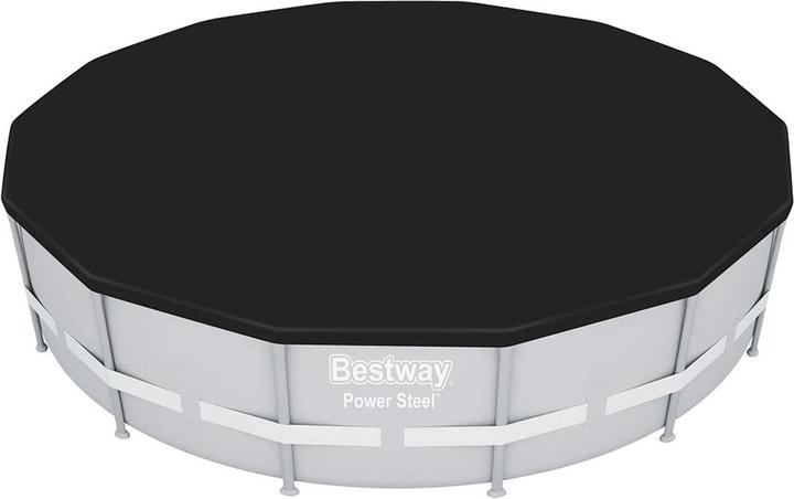 Produktbild Bestway Abdeckplane