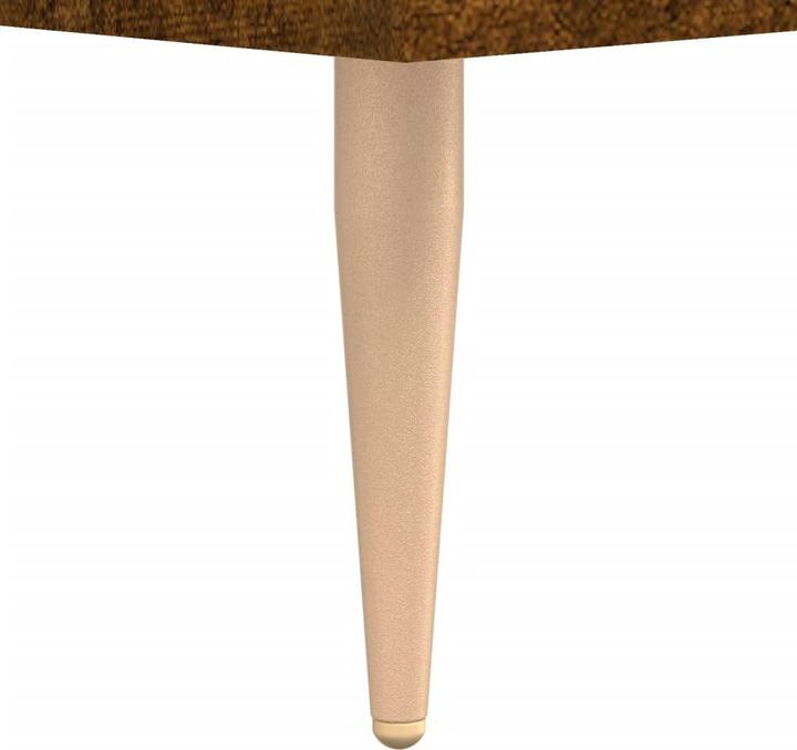 Image du produit vidaXL Sideboard (34.50 x 32.50 x 90 cm)