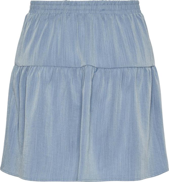 Produktbild Pieces PCSHANIE Minirock (L)