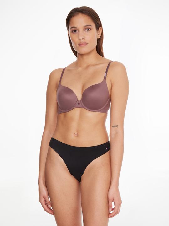 Immagine prodotto Tommy Hilfiger Thong (S, M)