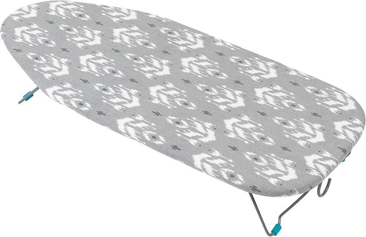 Immagine prodotto Beldray LA023735IKATEU7 asse da stiro da tavolo 73x31cm