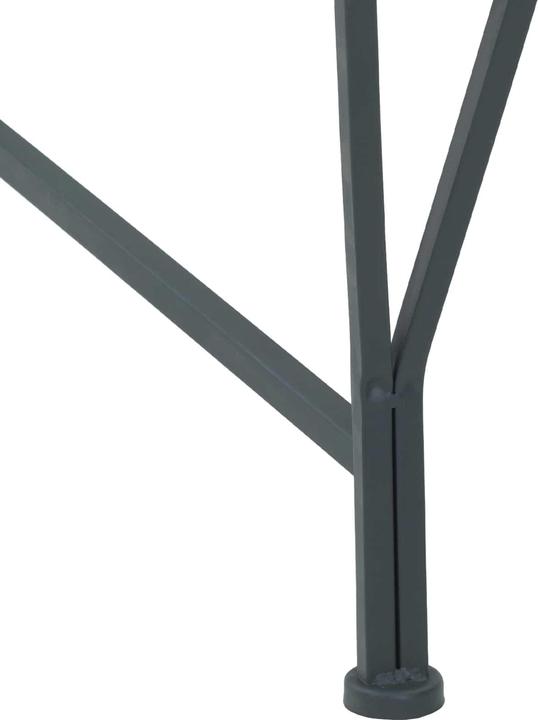 Produktbild vidaXL Moderne Bänke