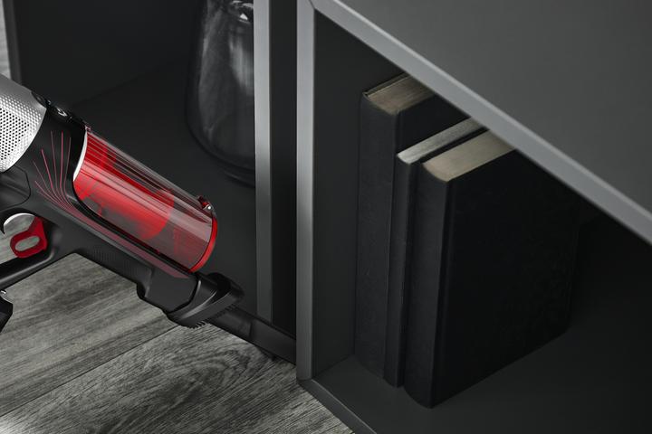 Image du produit Rowenta RH2079WO