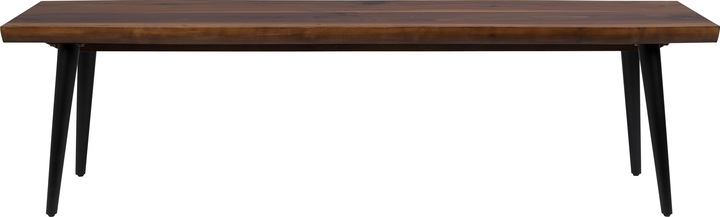 Immagine prodotto Dutchbone Algon (160 cm)