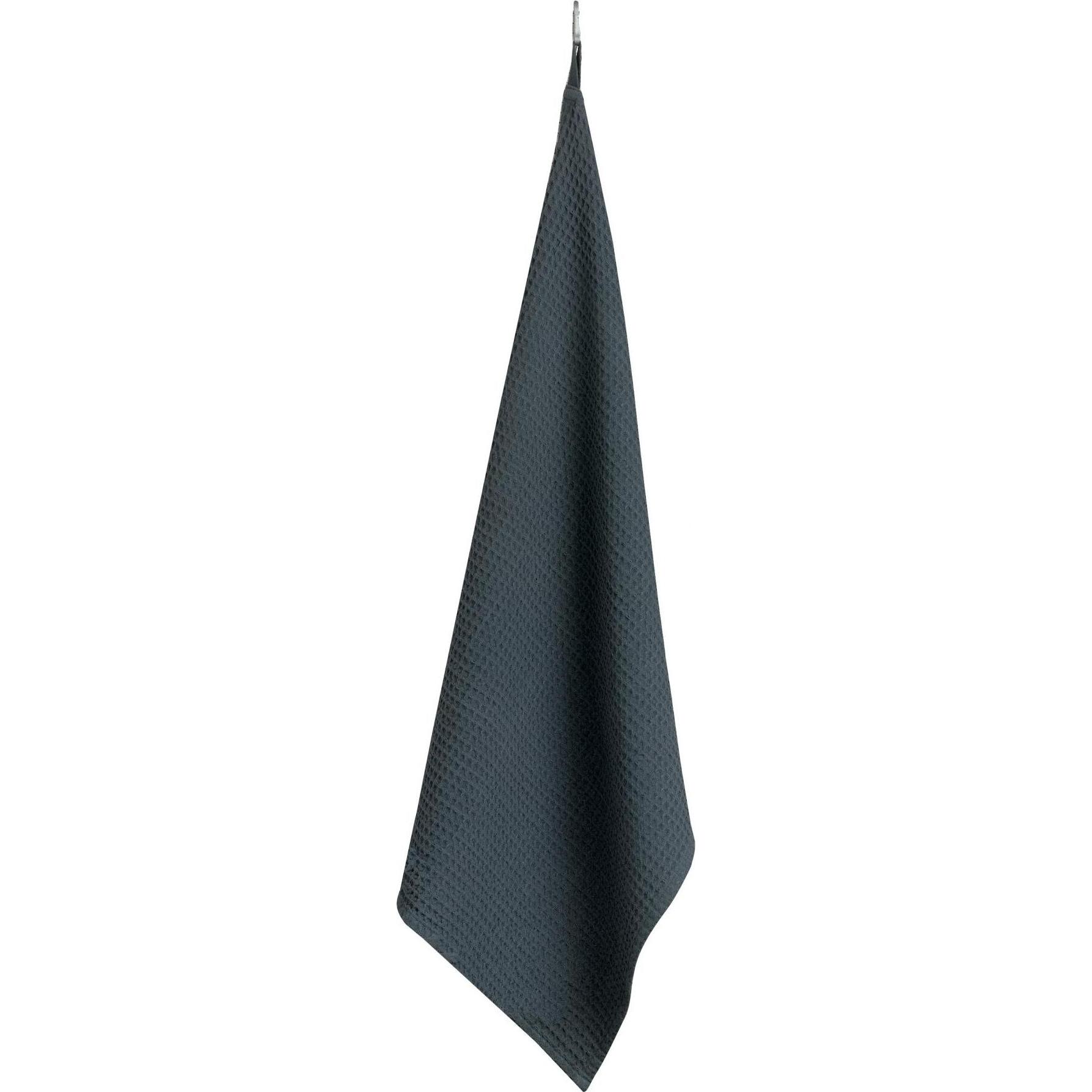 Winkler, Geschirrtuch, geschirrtuch na uni mumba (50 x 70 cm)