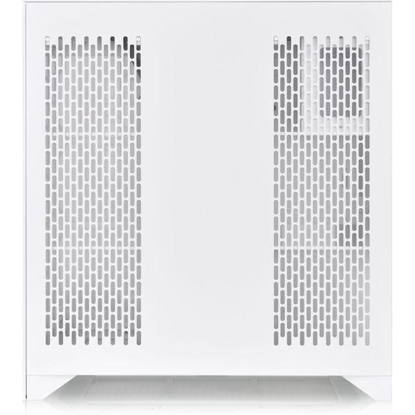 Produktbild Thermaltake CTE E660 MX (mATX, Mini-ITX, ATX, E-ATX)