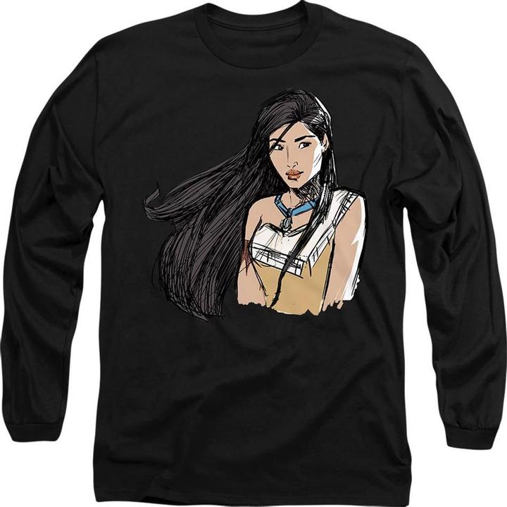 Produktbild Disney TShirt (M)