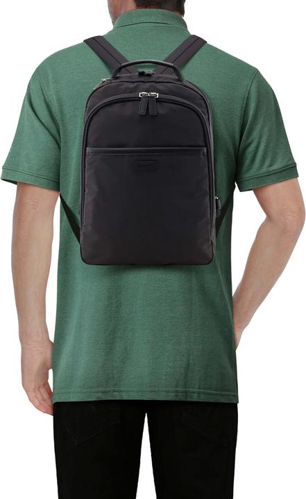 Actual product image Picard S'Pore (16 l)