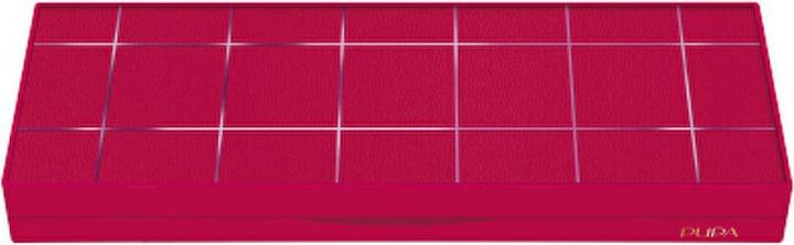 Produktbild Pupa Milano Pupart S (Rot)