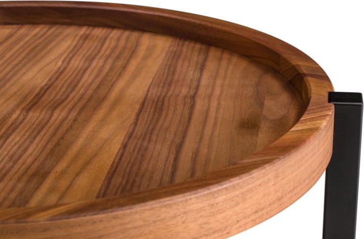 Produktbild pfister Vivi (50 x 50 x 22 cm)
