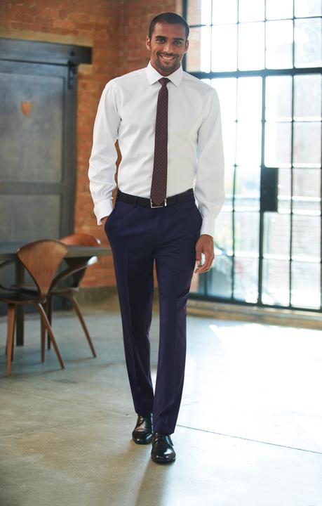 Produktbild Brook Taverner Cassino (38)