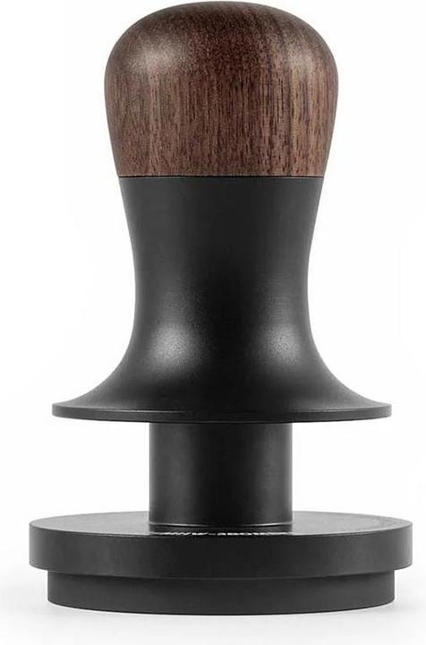 Actual product image MHW 3Bomber Flash Tamper