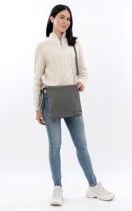 Actual product image Suri Frey Umhängetasche SFY Romy