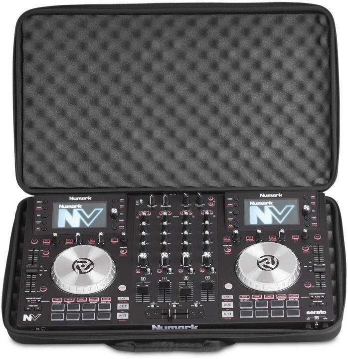 Image du produit UDG U8302bl L