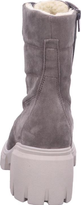 Image du produit Gabor Bateaux 31.700 78 (41.5)