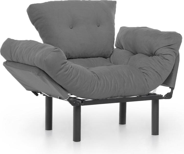 Immagine prodotto Atelier del Sofa Loïc
