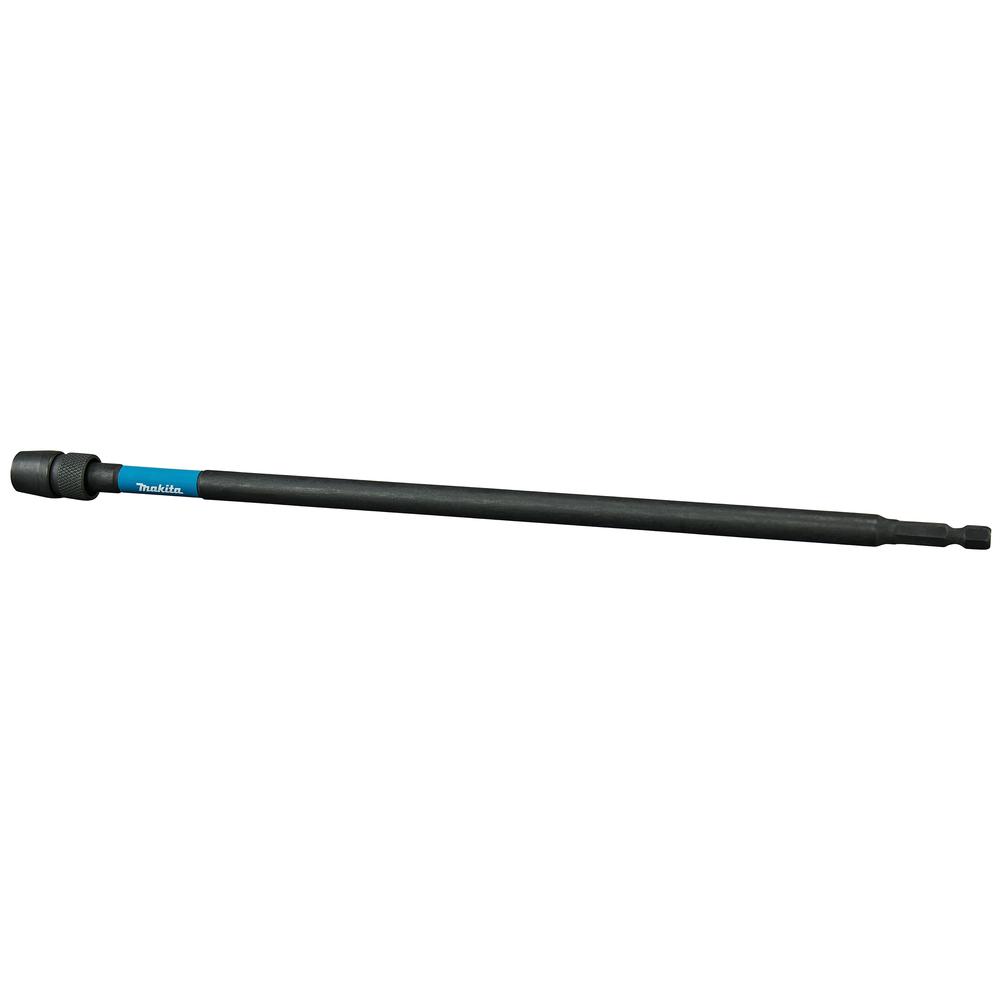 Thumbnail - Mik-Bud, Bits, Bitholder Impact Black 304mm E-24147