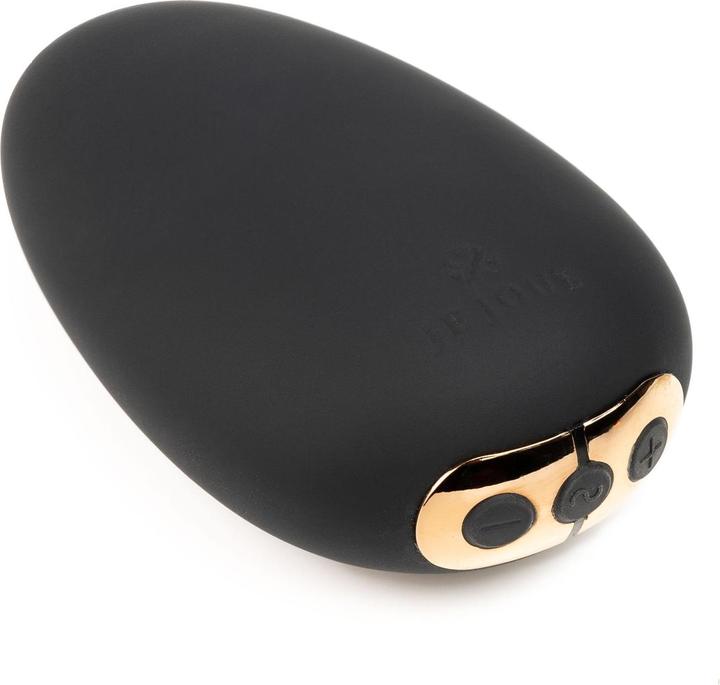 Actual product image Je Joue Gift Set The Naughty Collection