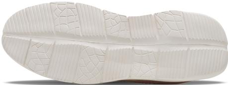 Image du produit hummel Tatum Seamless (38)