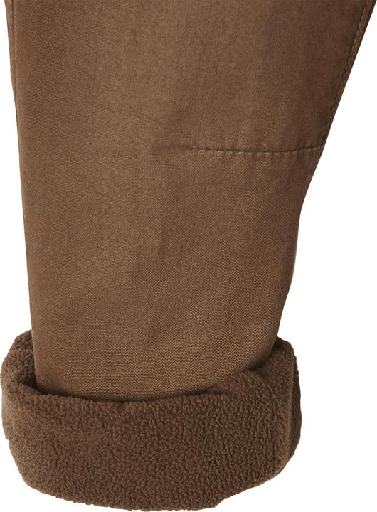 Produktbild Vertbaudet Hose (128)