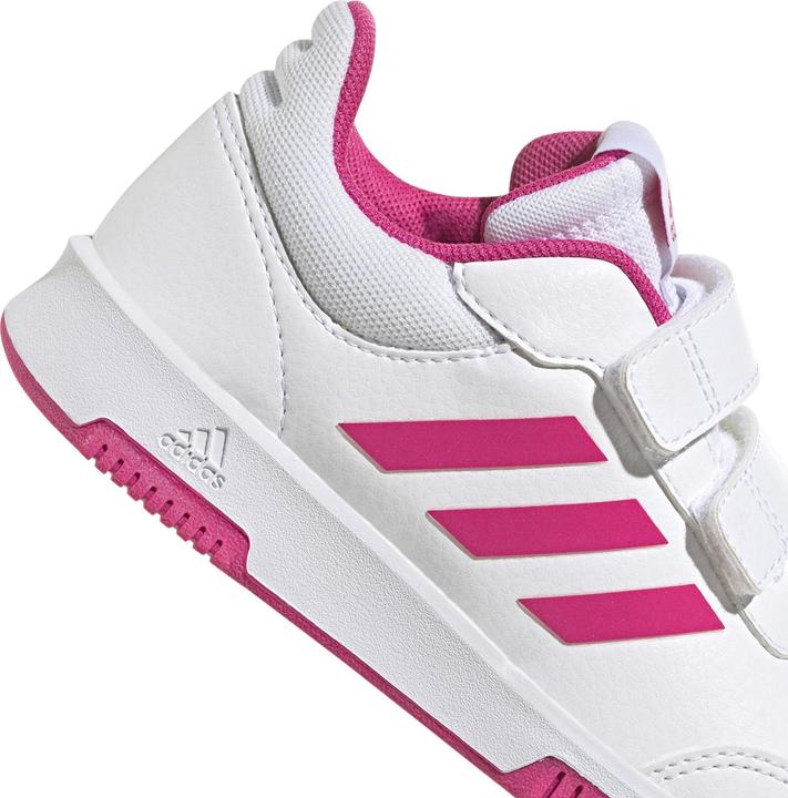 Produktbild adidas Tensaur Hook And Loop Schuh (35)