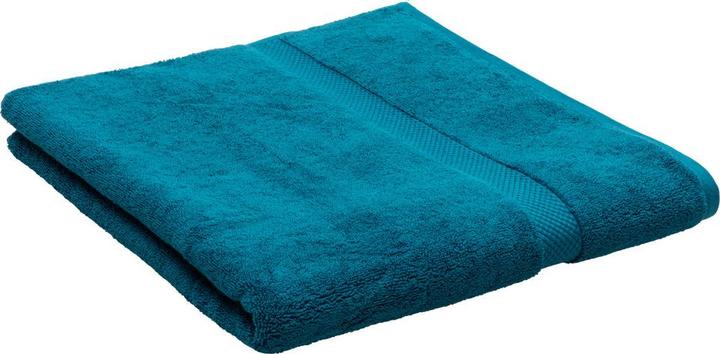 Produktbild Johann Jakob Mara (90 x 160 cm)