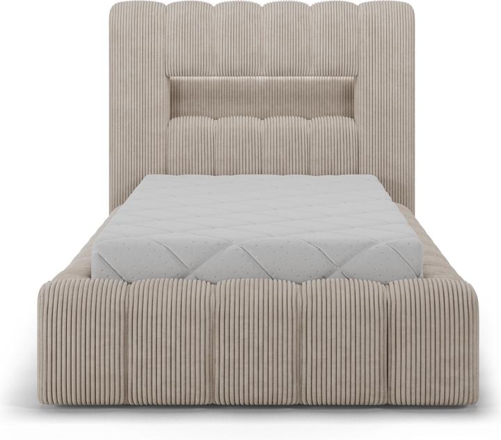 Produktbild ELTAP Bed (90 x 200 cm)