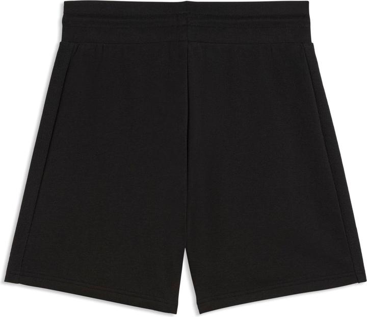 Image du produit Puma CLASS High-Waist Shorts 5" TR (S)