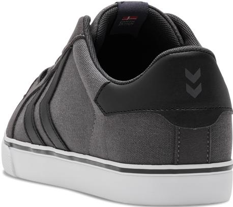 Actual product image hummel Leisure Lx-E (40)