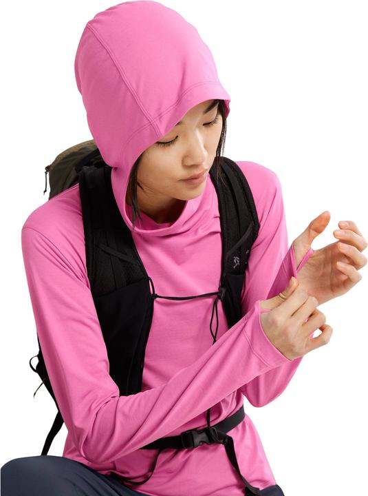 Produktbild Arc'teryx Taema (XL)