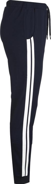 Produktbild Sergio Tacchini New Damarindo Trainingshose - 93241 (S)