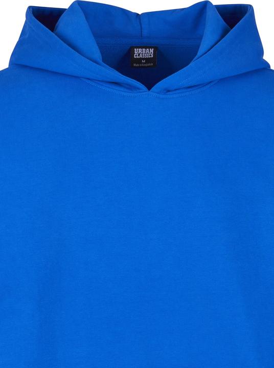 Produktbild Urban Classics Ultra Heavy Hoody (M)