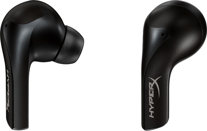 Actual product image HyperX Cloud MIX (Wireless)