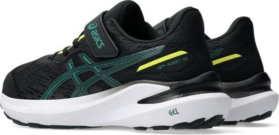 Produktbild ASICS Performance GT-1000 13 PS Kids (30)