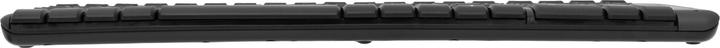 Actual product image Sbox WKM-22 US (US)
