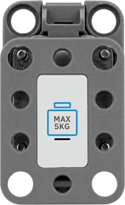 Produktbild M5Stack Mini Scales Unit HX711