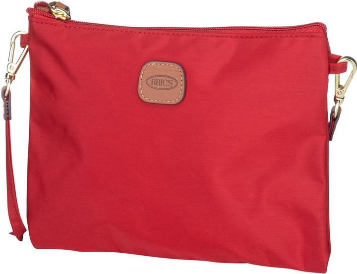 Produktbild Brics Bric's Handtasche X-Bag Shopper 45070 (18 l)