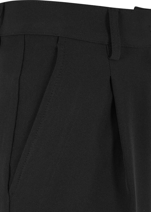 Produktbild Urban Classics Weite Hose Damen (30)
