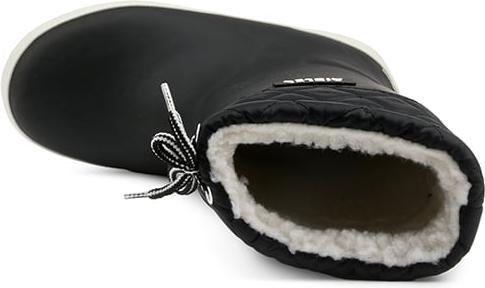 Actual product image Aigle 2221151 (35)