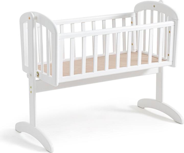 Immagine prodotto La Redoute Interieurs Soti