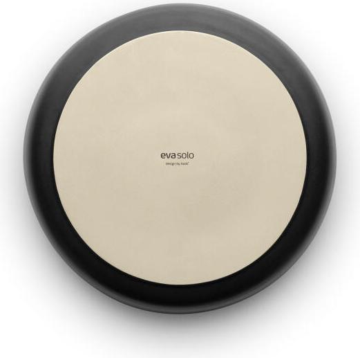 Produktbild Eva Solo Salatschüssel Nordic Kitchen (28 cm, 1x)