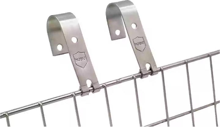 Image du produit Siech Cycles Basket Large (21.85 l)