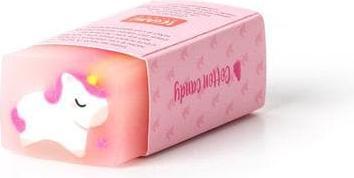 Produktbild Legami Radiergummi mit Duft - Jelly Friends Unicorn