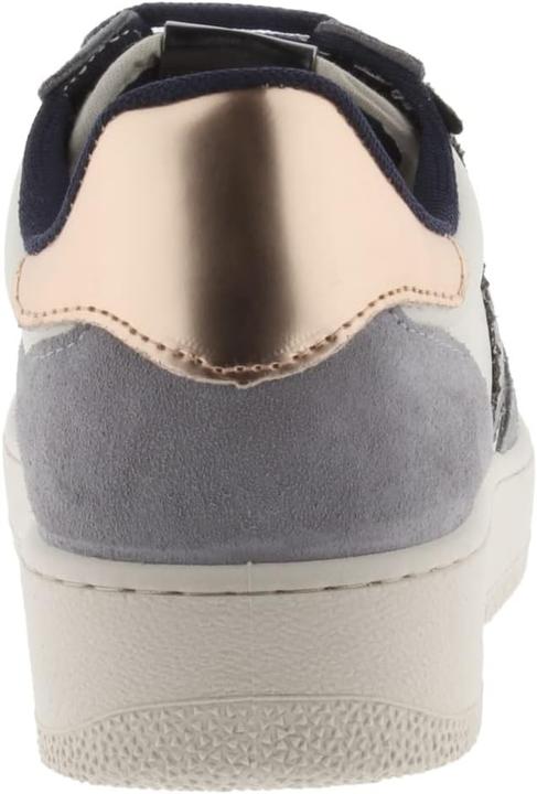 Immagine prodotto Victoria Sneaker 1258222 (37)