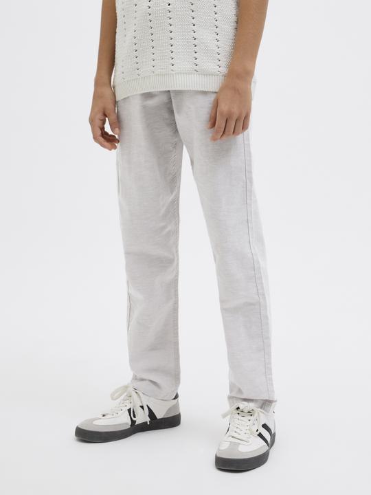 Immagine prodotto Jack & Jones Jpstkane Jjsummer Jogger Sn Jnr (152)