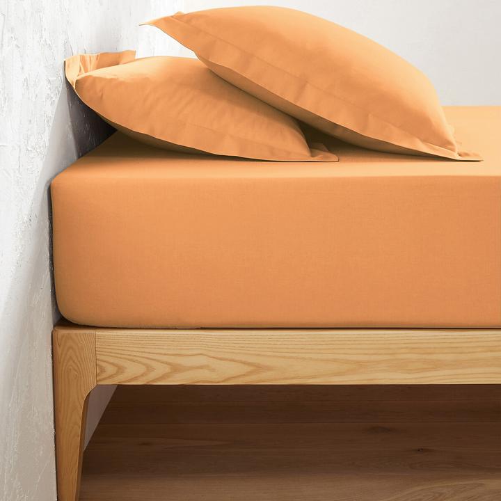 Actual product image La Redoute Interieurs Scenario Coton (90 x 190 cm)