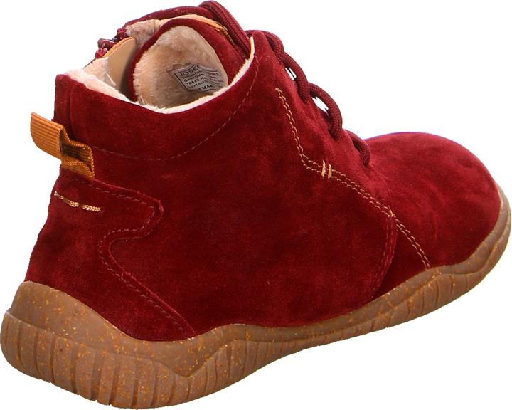 Actual product image Josef Seibel 70705-VL931 (40)